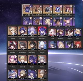 （分類：）位於 。 由 gi.store 提交（商品編號 1300875735，圖片 1）。簡介： 。