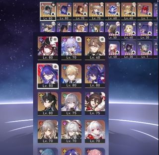 （分類：）位於 。 由 gi.store 提交（商品編號 1300937197，圖片 1）。簡介： 。