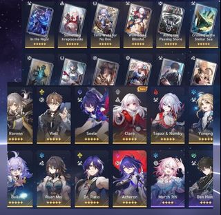 （分類：）位於 。 由 gi.store 提交（商品編號 1300937537，圖片 1）。簡介： 。