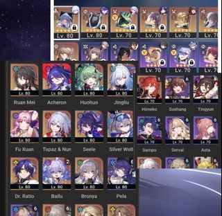 （分類：）位於 。 由 gi.store 提交（商品編號 1300938082，圖片 1）。簡介： 。