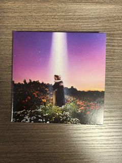 （分類：）位於 。 由 gjwhegie 提交（商品編號 1300866879，圖片 1）。簡介： 。