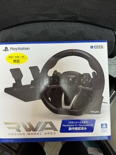 （分類：）位於 。 由 himjai13 提交（商品編號 1300860845，圖片 1）。簡介： 。