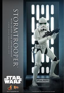 （分類：）位於 。 由 skywalker501 提交（商品編號 1300882344，圖片 1）。簡介： 。