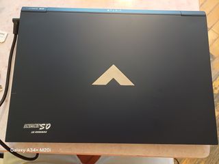 （分類：）位於 。 由 cph2747_a3520 提交（商品編號 1300861464，圖片 1）。簡介： 。