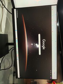(Category: ) located in . Submitted by hei3000 (Listing ID 1300788772, Image 1). Description: .