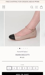 (Category: ) located in . Submitted by shopbykrish_ (Listing ID 1300805165, Image 1). Description: .