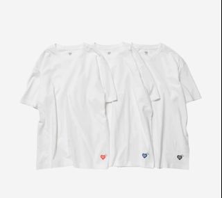 （分類：）位於 。 由 happy_shoppy_ 提交（商品編號 1300927350，圖片 1）。簡介： 。