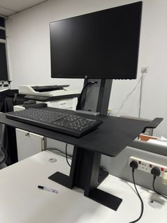 Humanscale Item koleksi 2