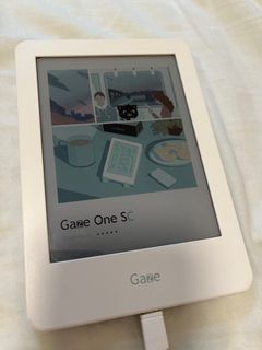 （分類：）位於 。 由 candychau2256 提交（商品編號 1300870010，圖片 1）。簡介： 。