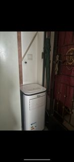 (Category: ) located in . Submitted by sustainablesource (Listing ID 1300913566, Image 1). Description: .