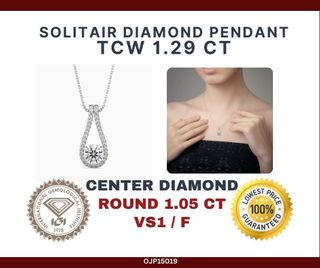 (Category: ) located in . Submitted by orlovediamonds (Listing ID 1300891837, Image 1). Description: .