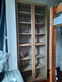 （分類：）位於 。 由 schkmphf256566 提交（商品編號 1300791327，圖片 1）。簡介： 。