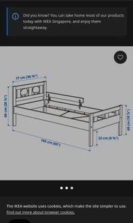 (Category: ) located in . Submitted by va_sg (Listing ID 1300938170, Image 1). Description: .