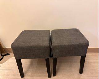 （分類：）位於 。 由 yaa44 提交（商品編號 1300897546，圖片 1）。簡介： 。