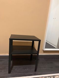 (Category: ) located in . Submitted by shebas (Listing ID 1300813928, Image 1). Description: .