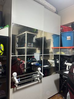 (Category: ) located in . Submitted by awenglah (Listing ID 1300879711, Image 1). Description: .