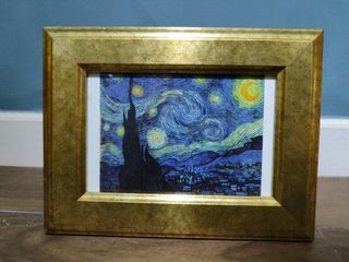 (Category: ) located in . Submitted by charon86 (Listing ID 1300882193, Image 1). Description: .