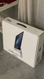 (Category: ) located in . Submitted by arifuddinrahmad (Listing ID 1300902274, Image 1). Description: .