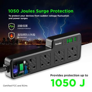 （分類：）位於 。 由 getgadget22b 提交（商品編號 1300905487，圖片 1）。簡介： 。