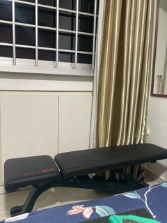 (Category: ) located in . Submitted by krishmane (Listing ID 1300883085, Image 1). Description: .