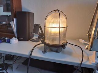 (Category: ) located in . Submitted by wee123 (Listing ID 1300931135, Image 1). Description: .