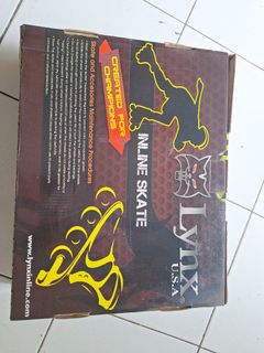 (Kategori: ) berada di . Dikirim oleh dpstore (ID iklan 1300800510, Gambar 1). Deskripsi: .