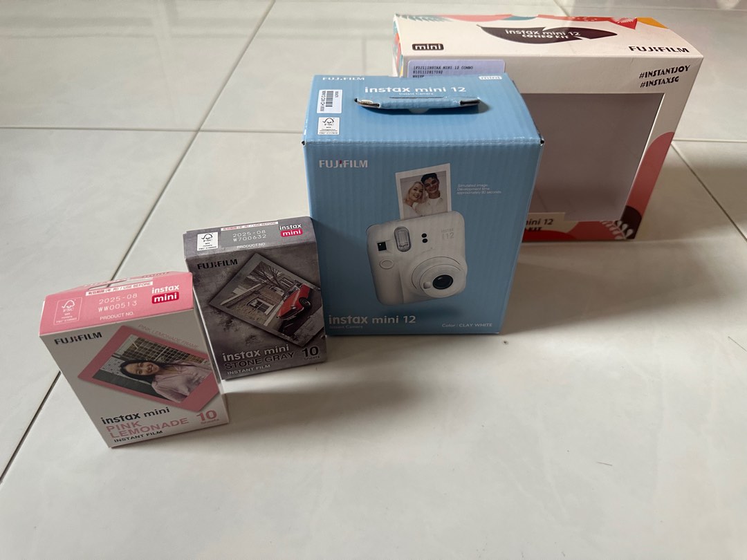 (Category: ) located in . Submitted by junseyo (Listing ID 1300824730, Image 1). Description: .