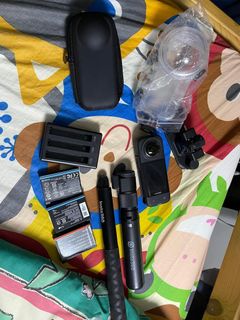 （分類：）位於 。 由 chunhimlai 提交（商品編號 1300872014，圖片 1）。簡介： 。