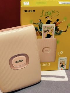 (Category: ) located in . Submitted by iluvtomyam (Listing ID 1300842866, Image 1). Description: .