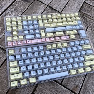 (Category: ) located in . Submitted by chilly.caps (Listing ID 1300897026, Image 1). Description: .