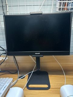 （分類：）位於 。 由 happyyyl 提交（商品編號 1300914546，圖片 1）。簡介： 。