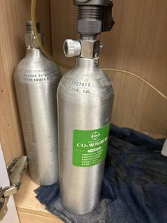 （分類：）位於 。 由 jakefhml 提交（商品編號 1300779377，圖片 1）。簡介： 。