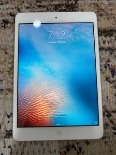 (Category: ) located in . Submitted by farid.jaafar95 (Listing ID 1300879347, Image 1). Description: .
