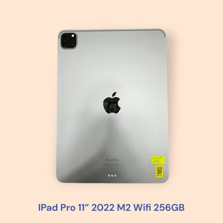 （分類：）位於 。 由 okeytelecom 提交（商品編號 1221012298，圖片 1）。簡介： 。