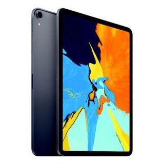 （分類：）位於 。 由 mhnking 提交（商品編號 1300859826，圖片 1）。簡介： 。
