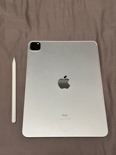 （分類：）位於 。 由 willpowertiger 提交（商品編號 1300810023，圖片 1）。簡介： 。