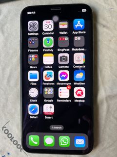 (Category: ) located in . Submitted by jimkhkoh (Listing ID 1300810719, Image 1). Description: .
