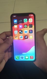 (Category: ) located in . Submitted by nabilfarhan96 (Listing ID 1300936249, Image 1). Description: .