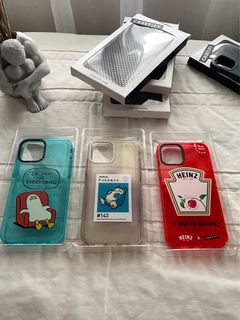 (Category: ) located in . Submitted by kert09tan (Listing ID 1300928120, Image 1). Description: .