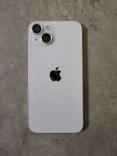 （分類：）位於 。 由 bigchiuhk 提交（商品編號 1300877402，圖片 1）。簡介： 。