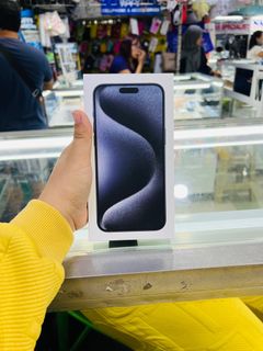 (Category: ) located in . Submitted by javedsgadgetshop (Listing ID 1300850703, Image 1). Description: .
