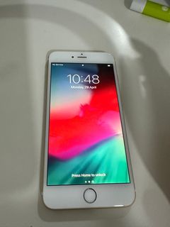 (Category: ) located in . Submitted by wayneweijian (Listing ID 1300821990, Image 1). Description: .