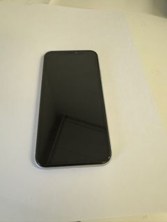 （分類：）位於 。 由 noblefire_dca5ee 提交（商品編號 1300805929，圖片 1）。簡介： 。