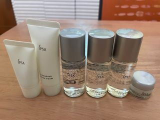 （分類：）位於 。 由 kshk. 提交（商品編號 1300727924，圖片 1）。簡介： 。