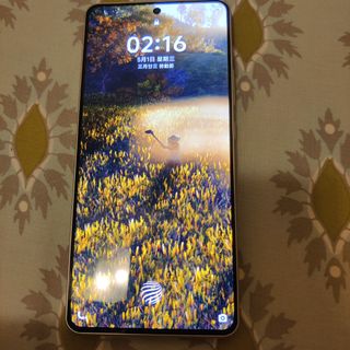 （分類：）位於 。 由 vmtky2023 提交（商品編號 1300928340，圖片 1）。簡介： 。