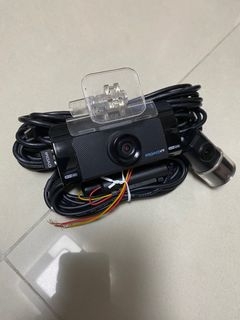 （分類：）位於 。 由 kit971 提交（商品編號 1300874062，圖片 1）。簡介： 。