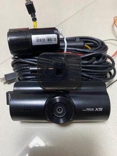 （分類：）位於 。 由 kit971 提交（商品編號 1300874452，圖片 1）。簡介： 。
