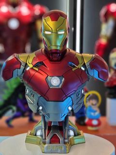 （分類：）位於 。 由 toylandia 提交（商品編號 1300911447，圖片 1）。簡介： 。