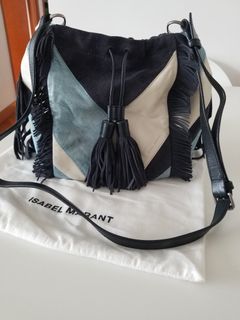（分類：）位於 。 由 lhilan 提交（商品編號 1300802657，圖片 1）。簡介： 。