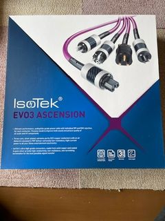 （分類：）位於 。 由 letaohk 提交（商品編號 1300846144，圖片 1）。簡介： 。